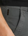 PME Legend cargo short PSH2504661