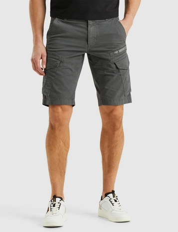 PME Legend cargo short PSH2504661