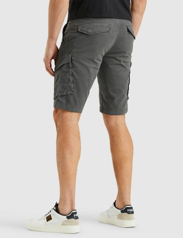 PME Legend cargo short PSH2504661