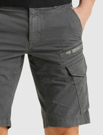 PME Legend cargo short PSH2504661