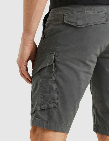 PME Legend cargo short PSH2504661