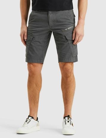 PME Legend cargo short PSH2504661