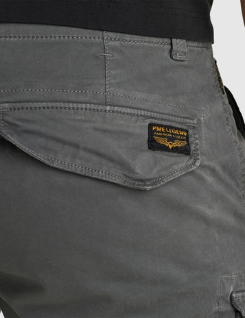 PME Legend cargo short PSH2504661