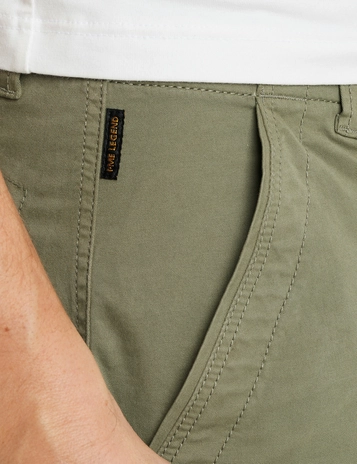 PME Legend cargo short PSH2504661