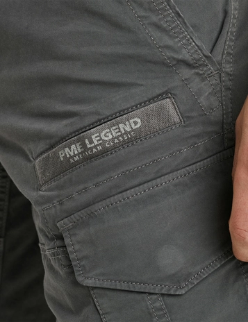 PME Legend cargo short PSH2504661