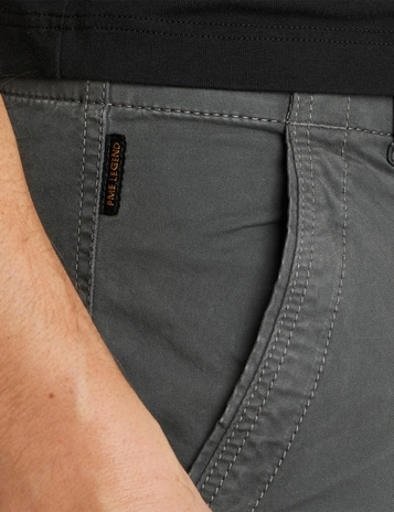 PME Legend cargo short PSH2504661