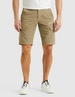 PME Legend cargo short PSH2504661