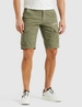 PME Legend cargo short PSH2504661