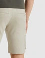 PME Legend cargo short PSH2504691