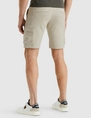 PME Legend cargo short PSH2504691