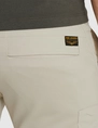 PME Legend cargo short PSH2504691