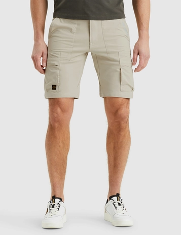 PME Legend cargo short PSH2504691