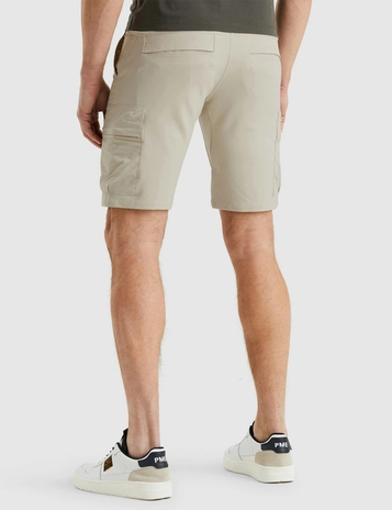 PME Legend cargo short PSH2504691