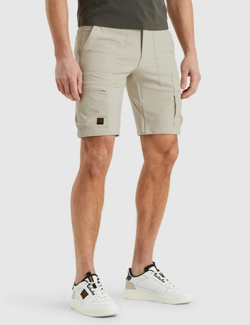 PME Legend cargo short PSH2504691