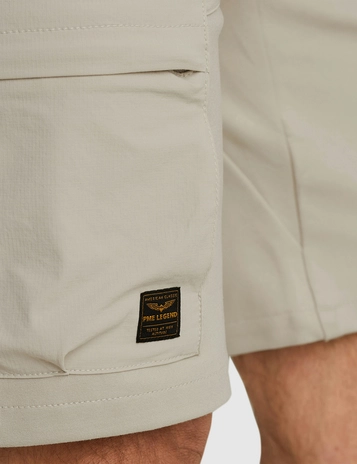 PME Legend cargo short PSH2504691