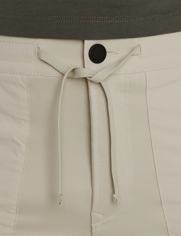 PME Legend cargo short PSH2504691