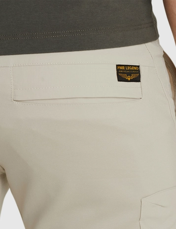 PME Legend cargo short PSH2504691