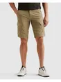 PME Legend cargo short PSH2604661