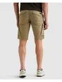 PME Legend cargo short PSH2604661