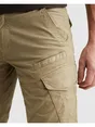 PME Legend cargo short PSH2604661