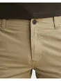 PME Legend cargo short PSH2604661