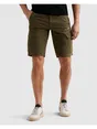 PME Legend cargo short PSH2604661