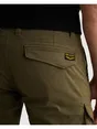 PME Legend cargo short PSH2604661