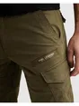 PME Legend cargo short PSH2604661