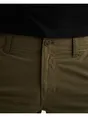 PME Legend cargo short PSH2604661