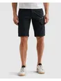 PME Legend cargo short PSH2604661