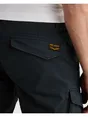 PME Legend cargo short PSH2604661