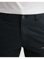PME Legend cargo short PSH2604661