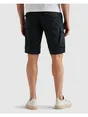 PME Legend cargo short PSH2604661