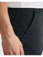 PME Legend cargo short PSH2604661