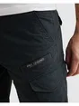 PME Legend cargo short PSH2604661