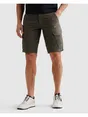 PME Legend cargo short PSH2604661