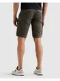 PME Legend cargo short PSH2604661