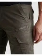 PME Legend cargo short PSH2604661