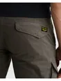 PME Legend cargo short PSH2604661
