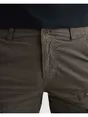PME Legend cargo short PSH2604661