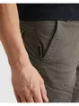 PME Legend cargo short PSH2604661