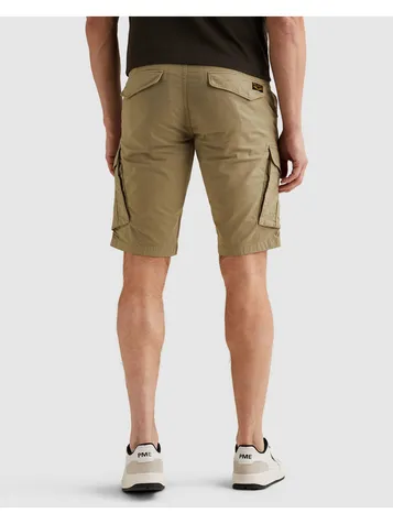 PME Legend cargo short PSH2604661
