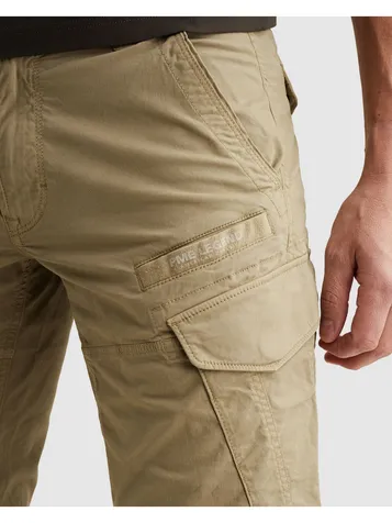 PME Legend cargo short PSH2604661