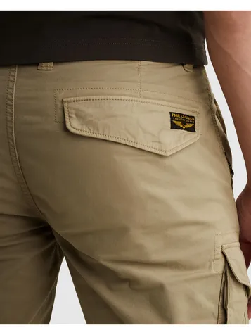 PME Legend cargo short PSH2604661