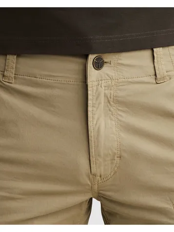 PME Legend cargo short PSH2604661