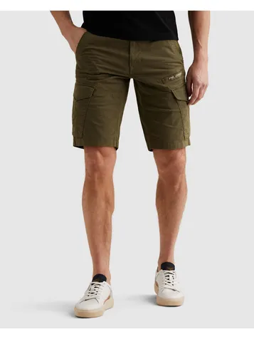 PME Legend cargo short PSH2604661