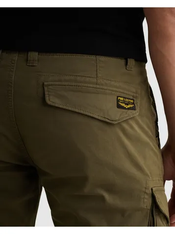 PME Legend cargo short PSH2604661