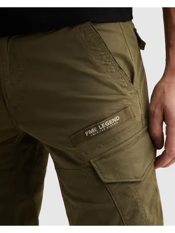 PME Legend cargo short PSH2604661