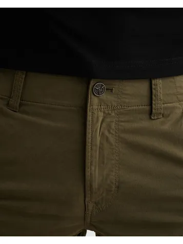 PME Legend cargo short PSH2604661