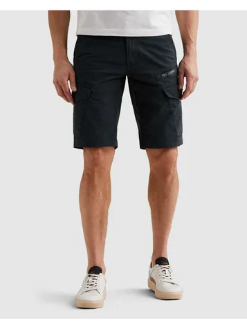 PME Legend cargo short PSH2604661